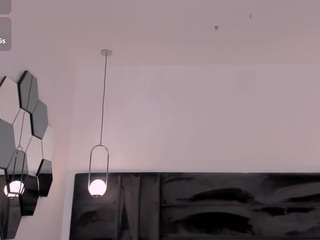 milacoleman