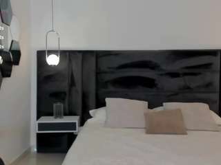 milacoleman
