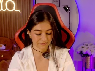 milacoleman