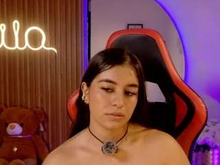 milacoleman