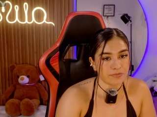 milacoleman