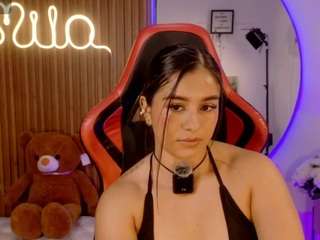milacoleman