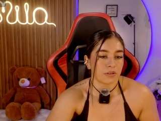 milacoleman