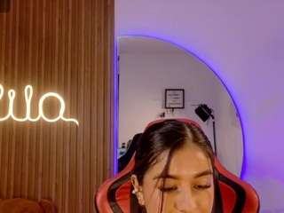 milacoleman