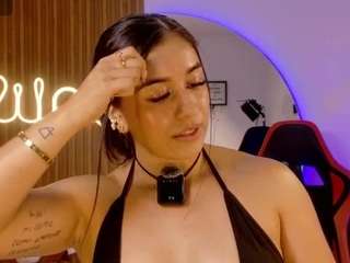 milacoleman