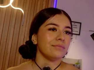 milacoleman