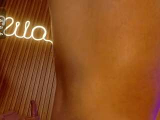 milacoleman