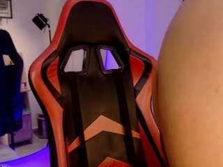 milacoleman