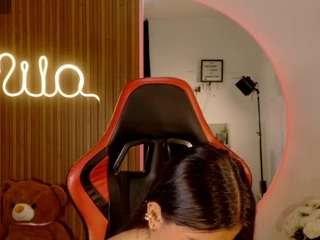 milacoleman