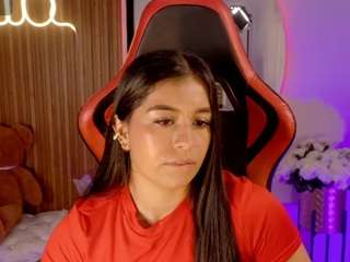 MilaColeman