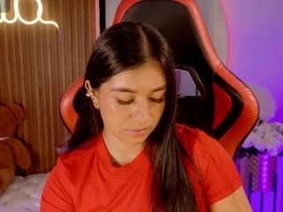 milacoleman