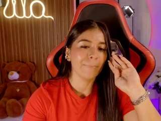 milacoleman