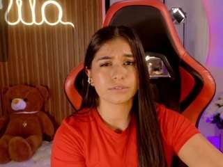 milacoleman