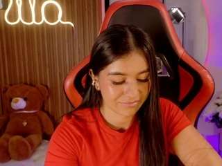 MilaColeman