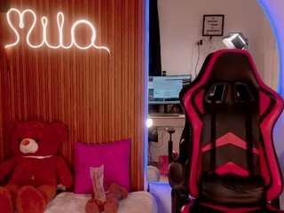 milacoleman