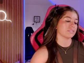 milacoleman