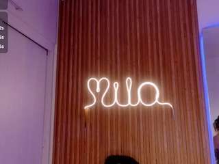 milacoleman