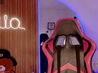 milacoleman