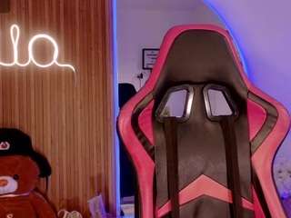 milacoleman