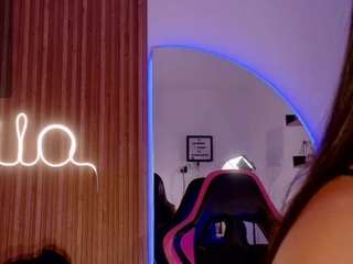 milacoleman