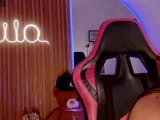 milacoleman