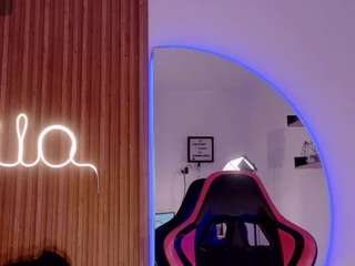 milacoleman