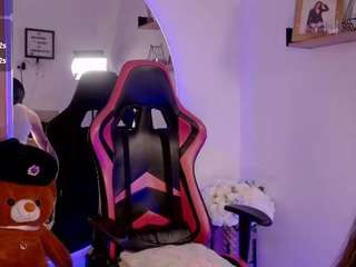 MilaColeman