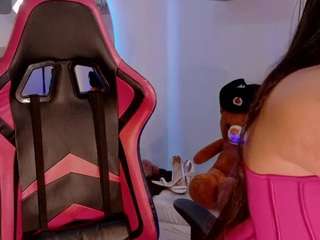 MilaColeman