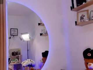 milacoleman