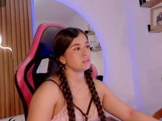 MilaColeman