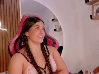 MilaColeman