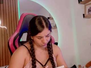 MilaColeman
