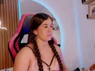 MilaColeman