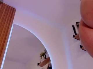 MilaColeman