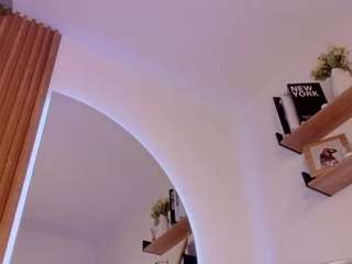 milacoleman