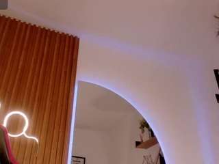 MilaColeman