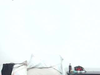misskarla Live Webcam on CamSoda