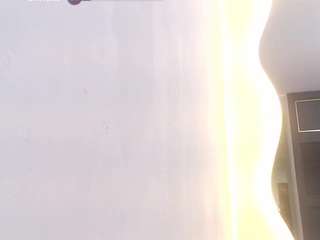 misskarla