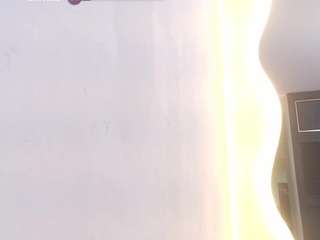 misskarla