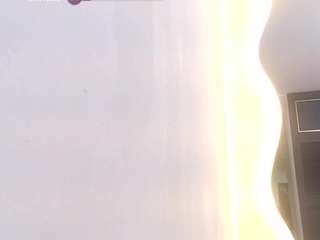 misskarla Live Webcam on CamSoda