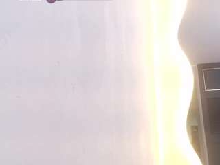 misskarla