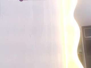 misskarla