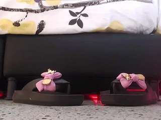 MissKarla live cam