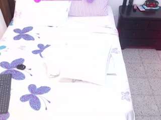 misskarla Sex Cam Show