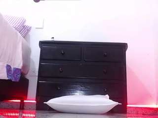 misskarla Sex Cam Show