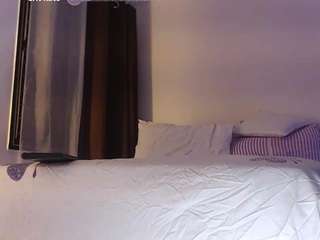 misskarla live webcam show