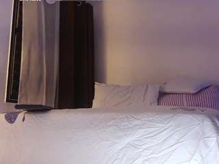 misskarla live webcam show