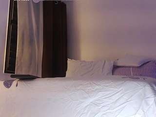 misskarla live webcam show