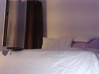 misskarla live webcam show