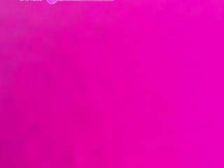 MissKarla live cam preview
